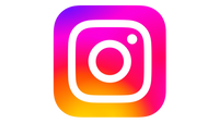 Instagram link naar Afvallen met Sas